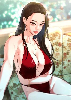 鬼灭之刃 - 炭治郎斩鬼复仇之旅